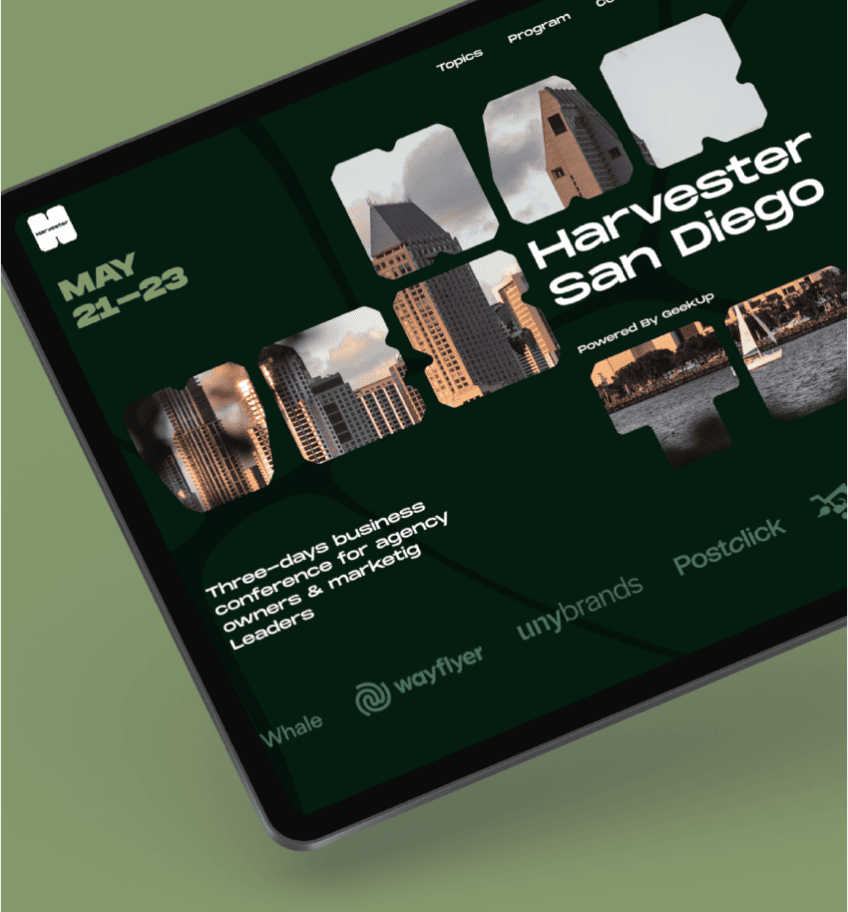 Defense & Miltech Design